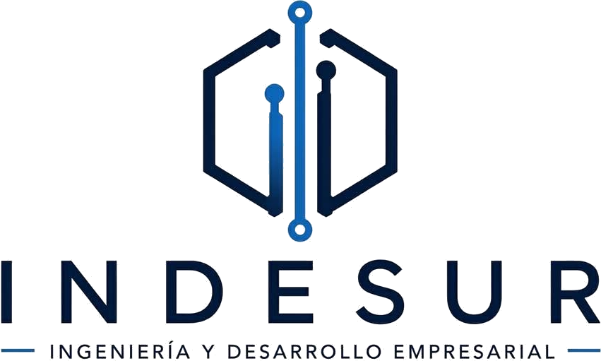 INDESUR